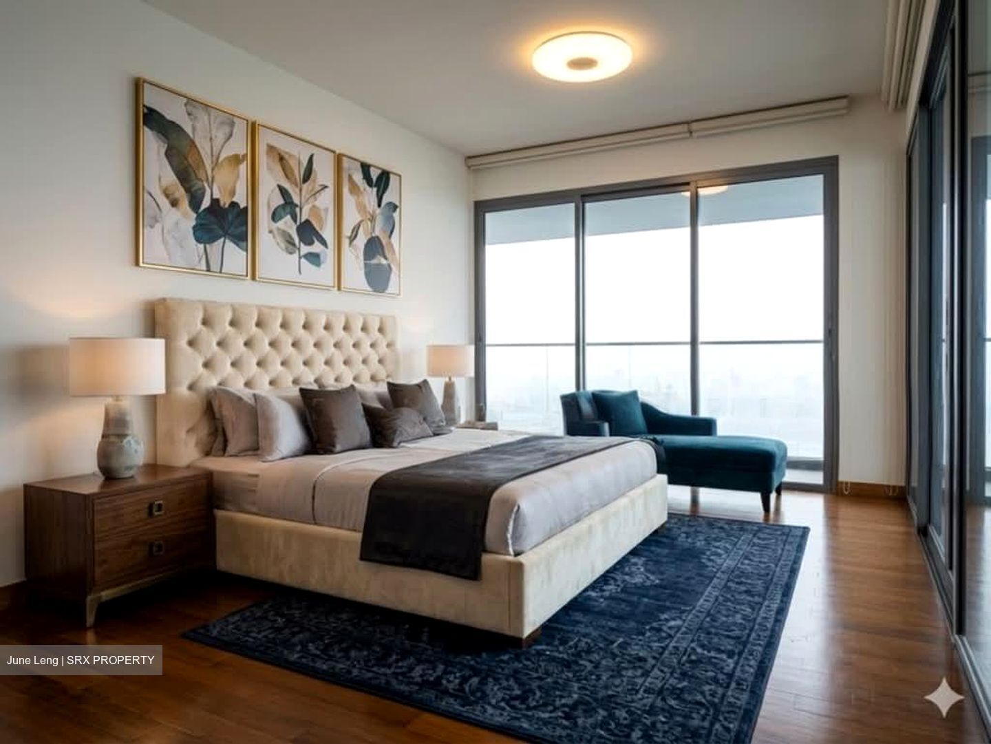 Altez (D2), Apartment #559071821